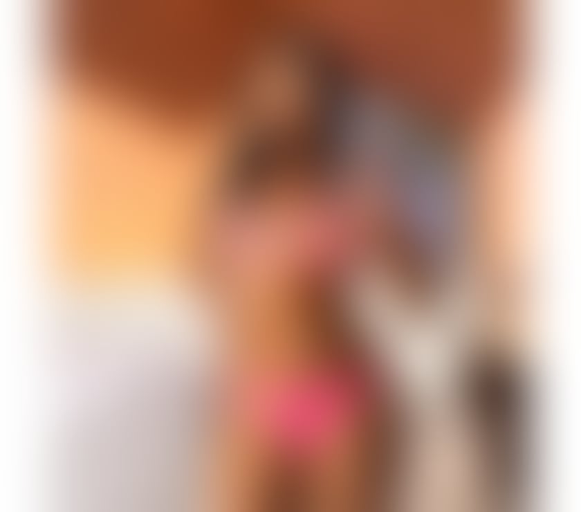 Escorts Warrington Great Sankey - Warrington - Photos for Tiffany, best experiencie In Warrington 🌺🍸