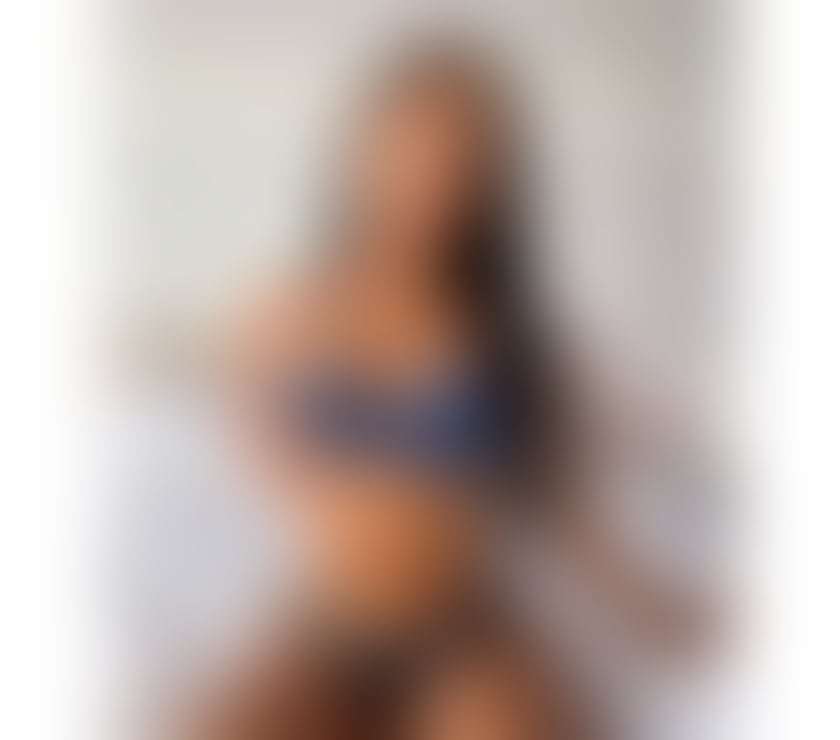 Escorts Warrington Great Sankey - Warrington - Photos for Tiffany, best experiencie In Warrington 🌺🍸
