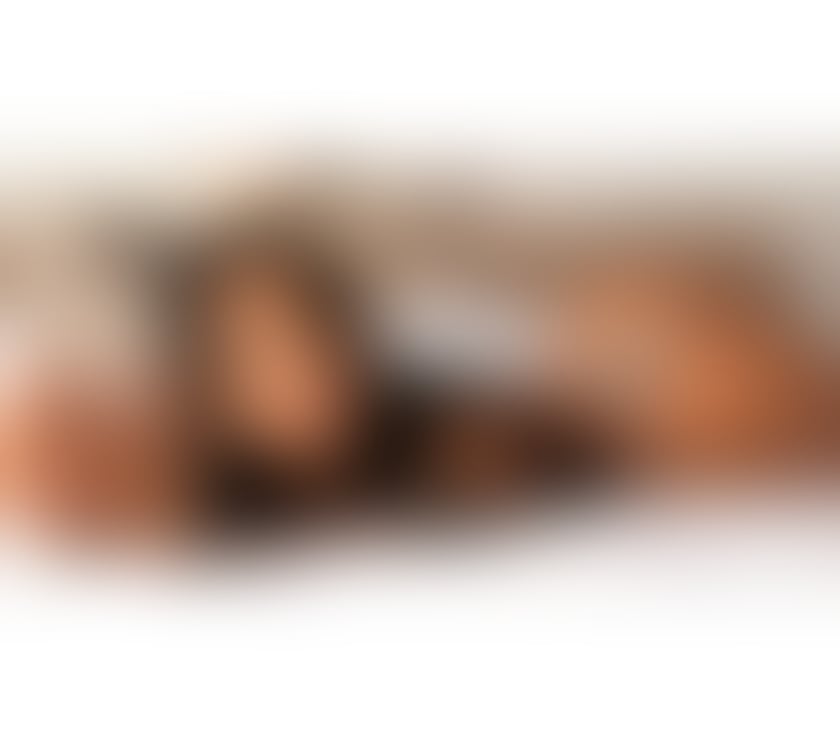Escorts Warrington Great Sankey - Warrington - Photos for Tiffany, best experiencie In Warrington 🌺🍸