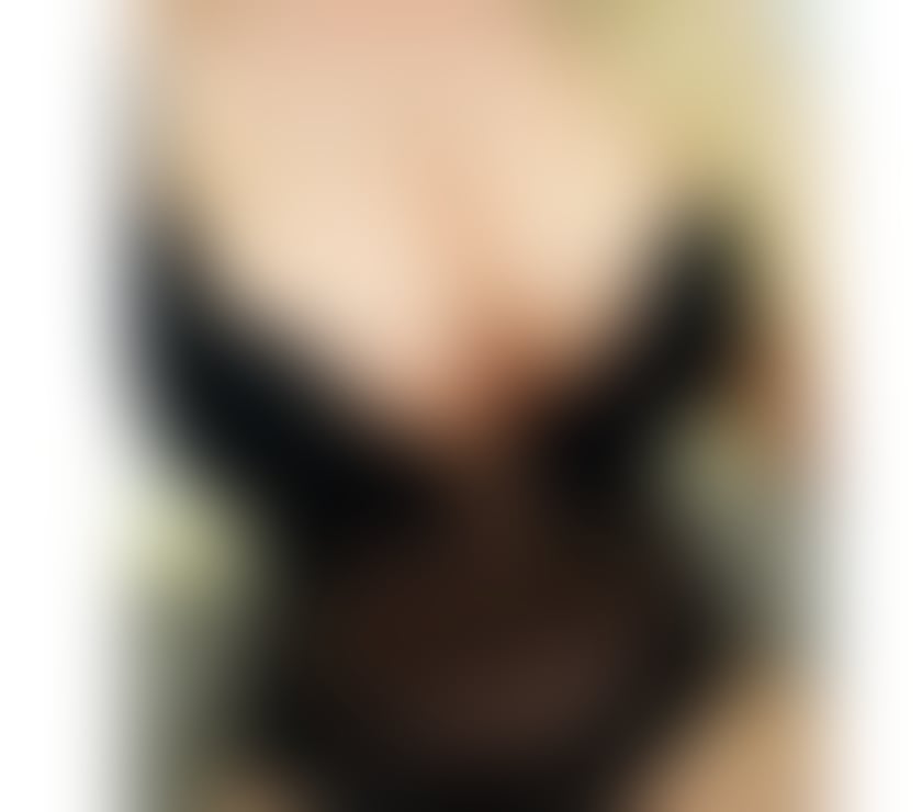 Escorts Portsmouth City Centre Portsmouth - Photos for Kely new in town for 3 days incall outcall