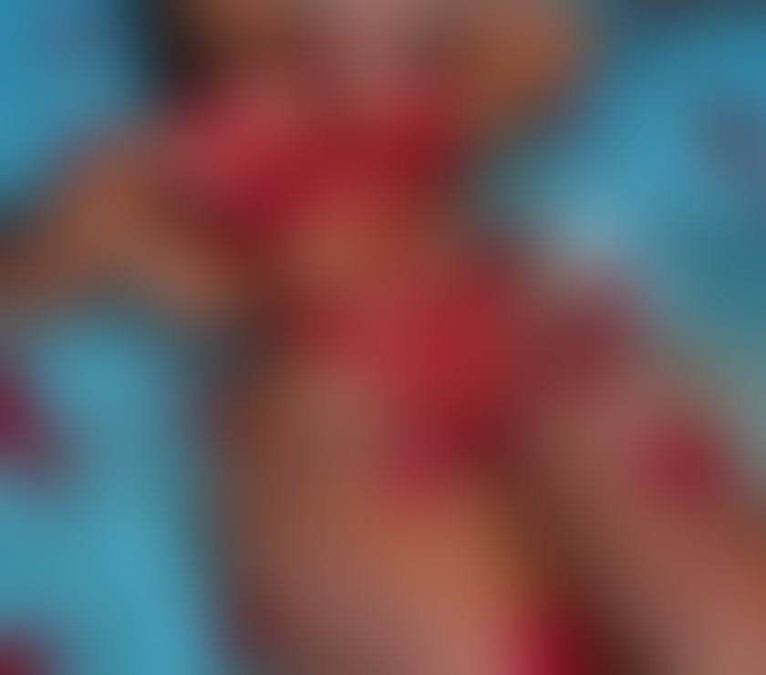 Escorts Ordsall Salford Salford - Photos for For the first time in the city 🌻🌻🌻