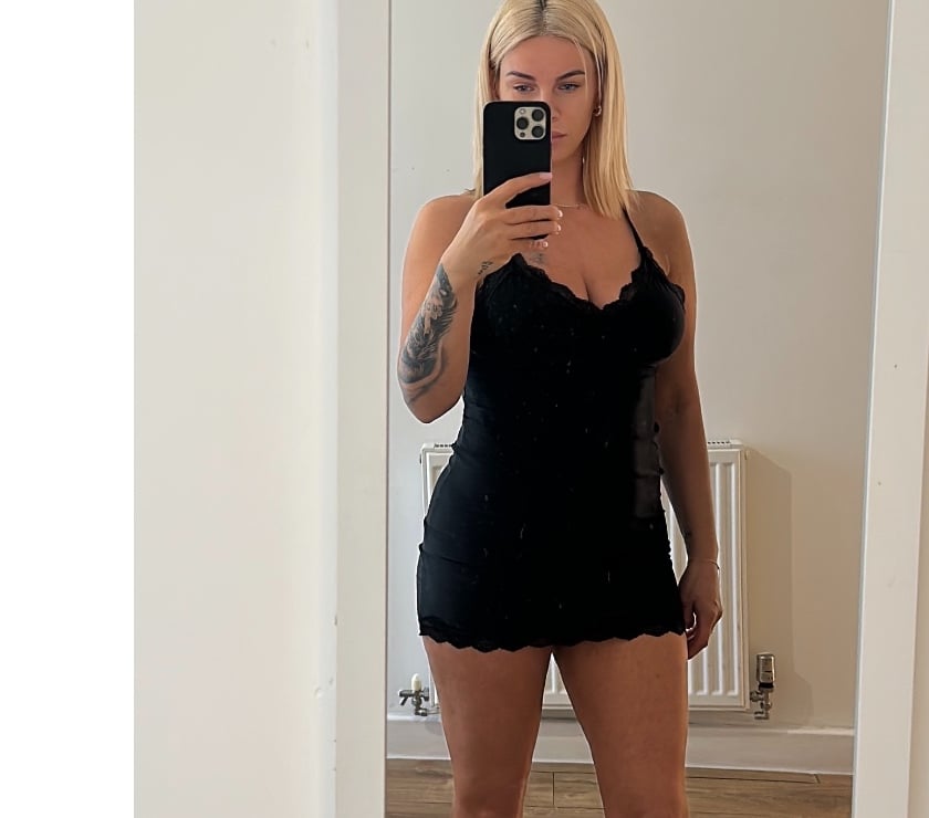Escorts Leicestershire Leicester - Photos for NEW GIRL IN TOWN KIM!!!!