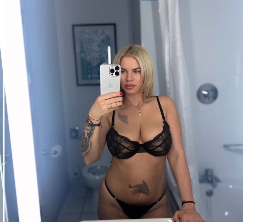 Escorts Leicestershire Leicester - Photos for NEW GIRL IN TOWN KIM!!!!