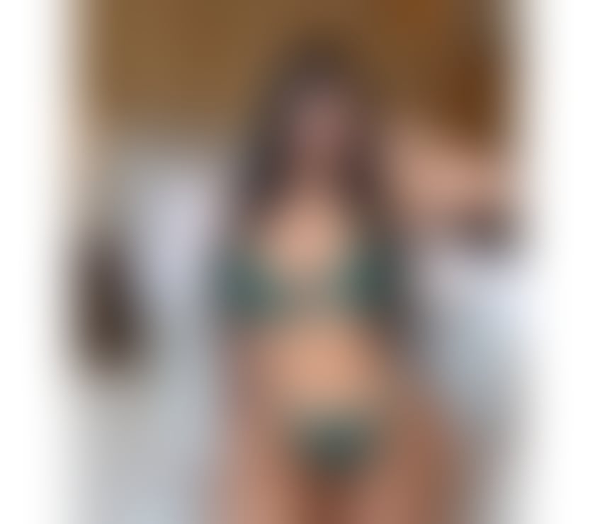 Escorts Warrington Great Sankey - Warrington - Photos for AMARA 💖 I’m a happy Colômbia 🇨🇴 Girl in town.