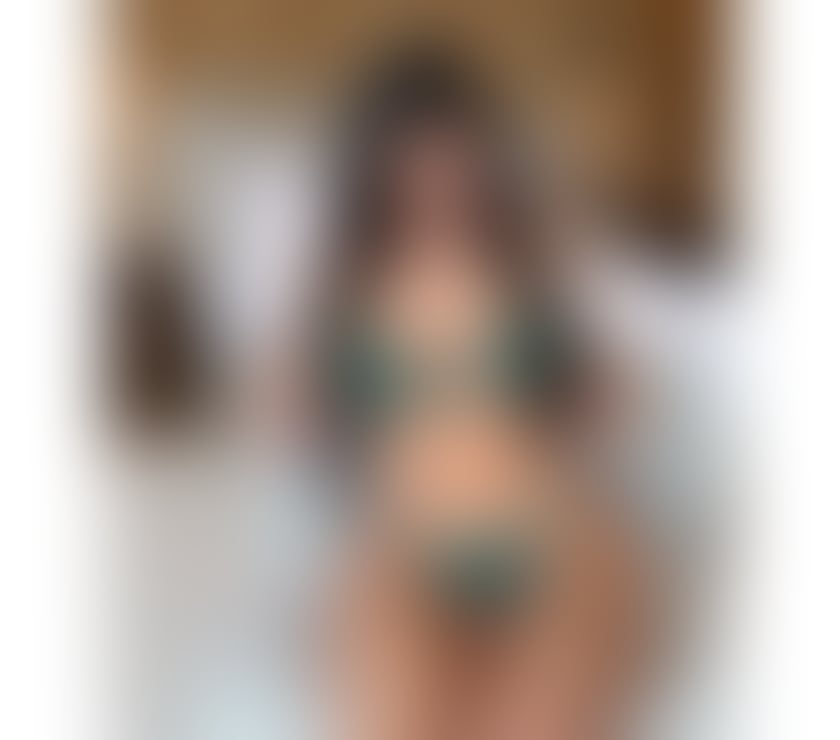 Escorts Warrington Great Sankey - Warrington - Photos for AMARA 💖 I’m a happy Colômbia 🇨🇴 Girl in town.