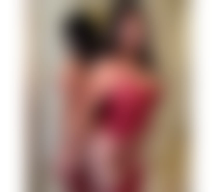 Escorts Warrington Great Sankey - Warrington - Photos for AMARA 💖 I’m a happy Colômbia 🇨🇴 Girl in town.