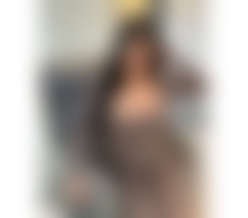 Escorts Great Sankey Warrington - Photos for AMARA 💖 I’m a happy Colômbia 🇨🇴 Girl in town.