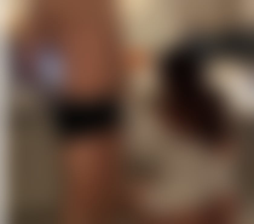  Escorts Willesden Green North West London - Photos for ❤️4 HANDS MASSAGE BY MELODY AND RICKY❤️