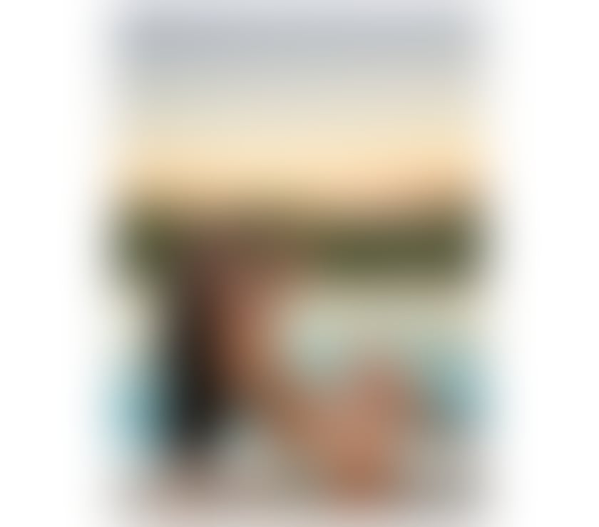 Photos for Tati ✨ Discreet — Perfect Company