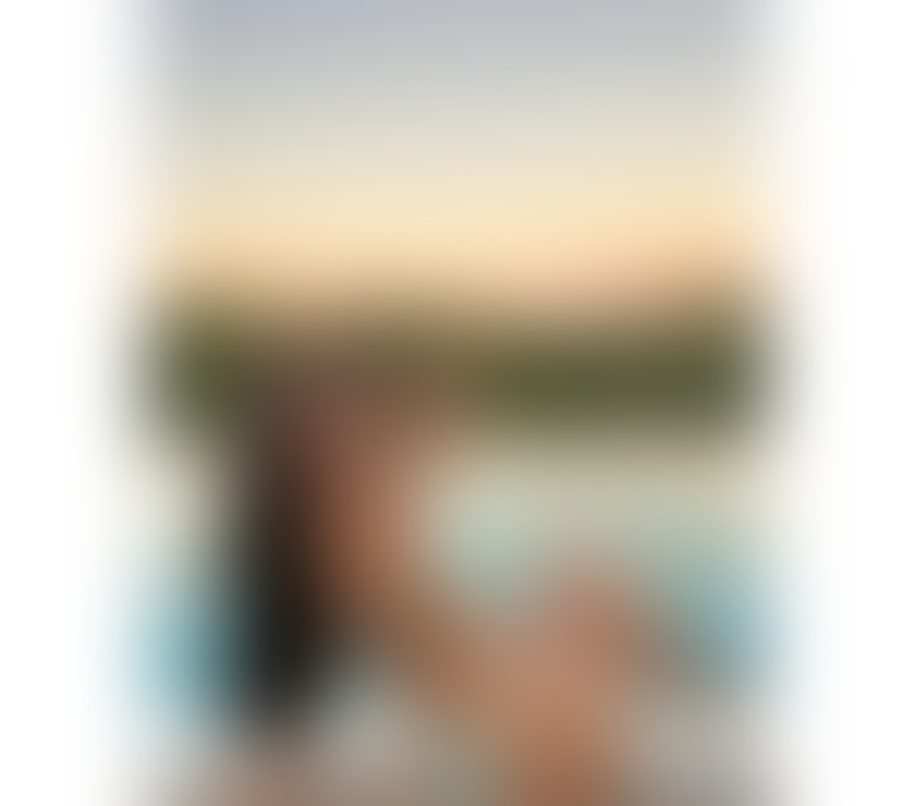 Photos for Tati ✨ Discreet — Perfect Company