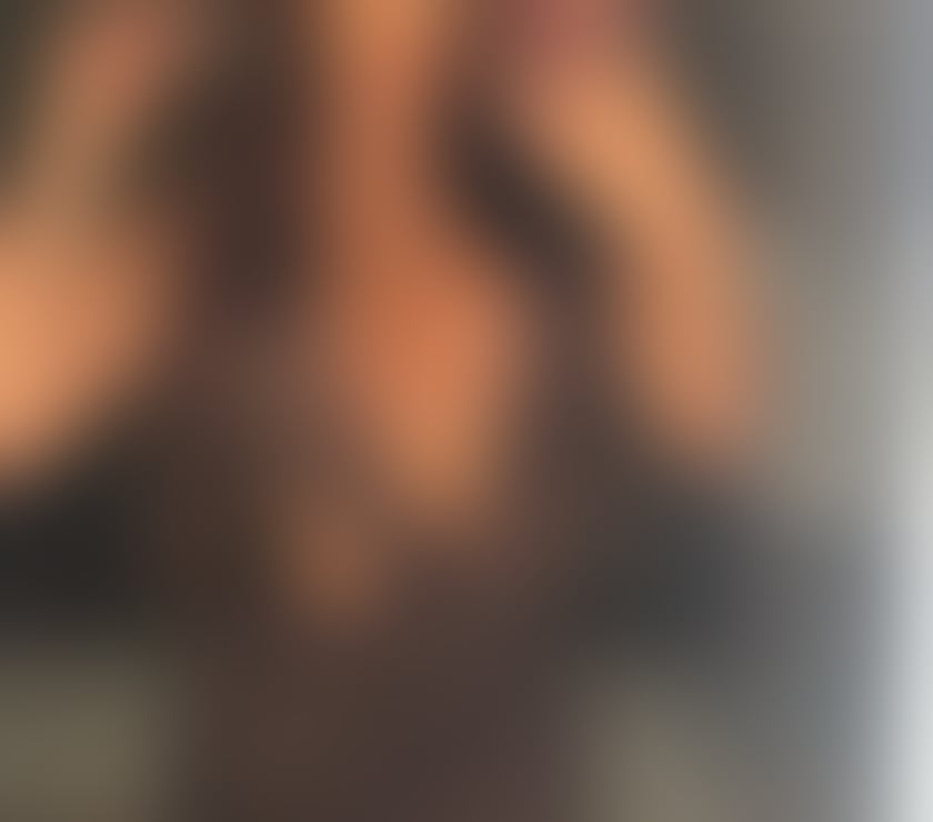 POLLY🧡LATINA🧡✅WHATSAPP✅NEW