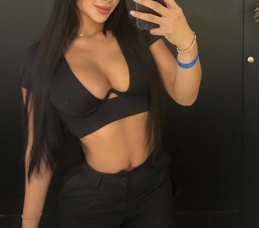 Escorts East London Whitechapel - East London - Photos for POLLY🧡LATINA🧡✅WHATSAPP✅NEW
