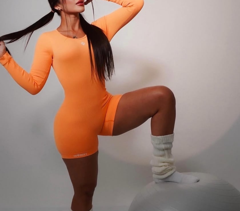 Escorts East London Whitechapel - East London - Photos for POLLY🧡LATINA🧡✅WHATSAPP✅NEW