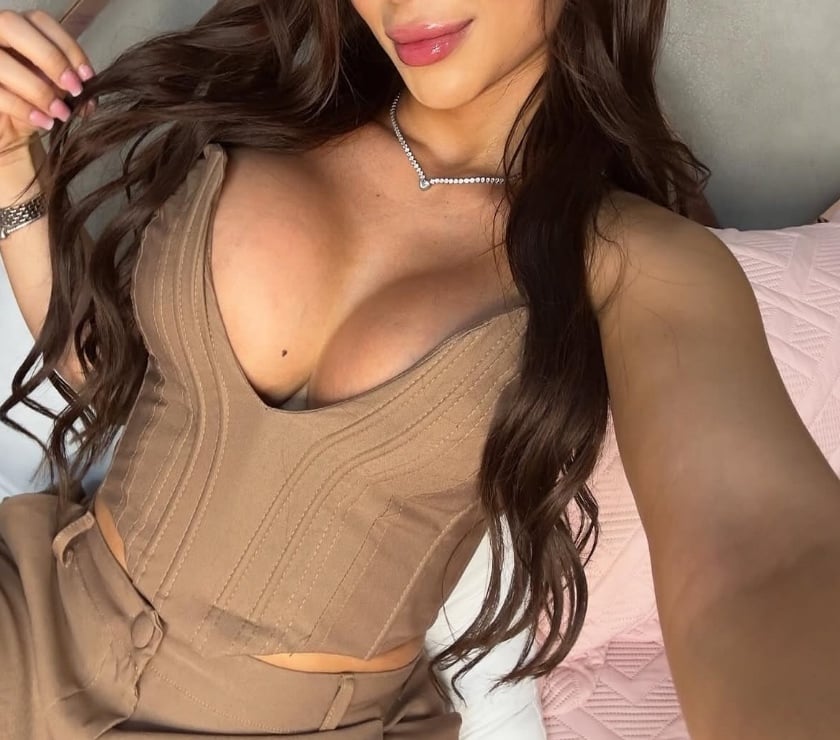 Escorts East London Whitechapel - East London - Photos for POLLY🧡LATINA🧡✅WHATSAPP✅NEW