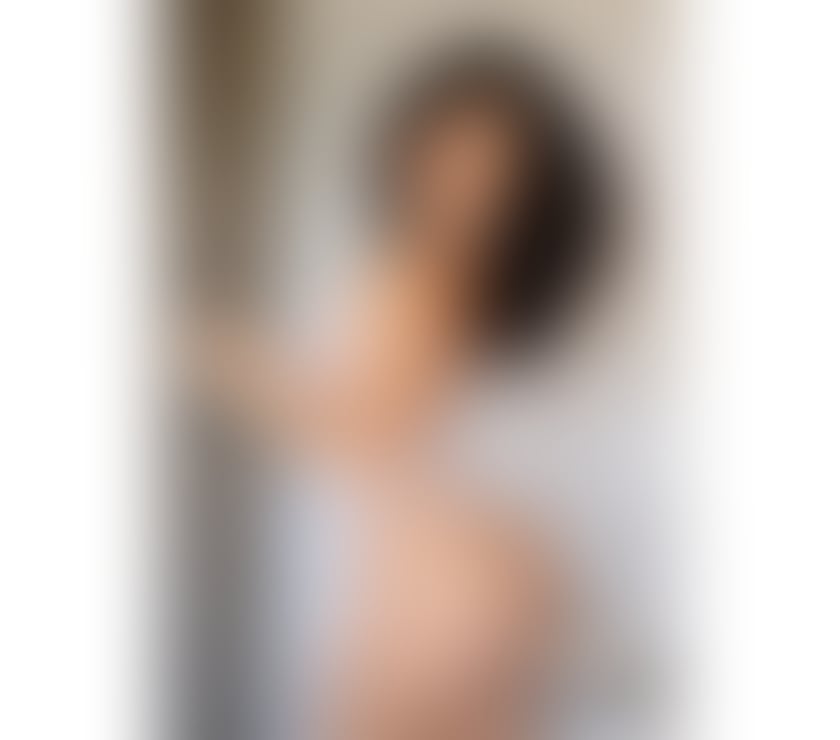 JORVEN REAL ESCORT🥳Girl 😘