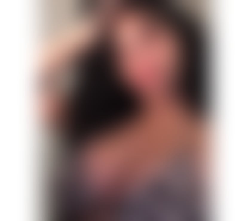 Escorts Warrington Great Sankey - Warrington - Photos for BROWN GIRL,I’m Dandara is my first time here 💘