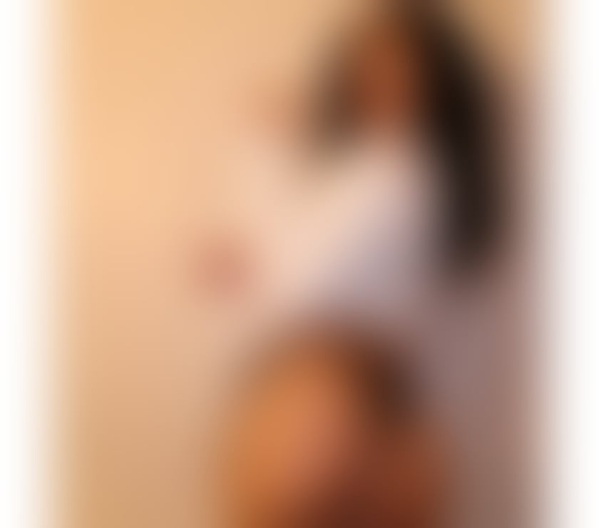 Escorts Warrington Great Sankey - Warrington - Photos for BROWN GIRL,I’m Dandara is my first time here 💘