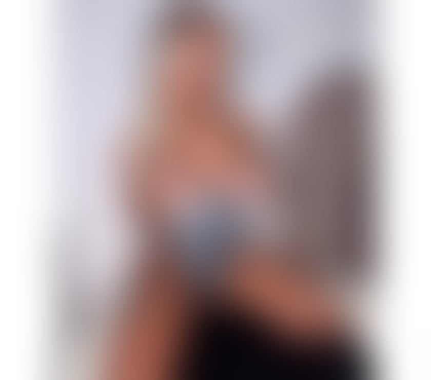  Escorts & Erotic Massage Tettenhall Wolverhampton - Photos for ⚠️BIG BOOBS❤️FULL SERVICE⚠️DUO❤️TOYS🔥