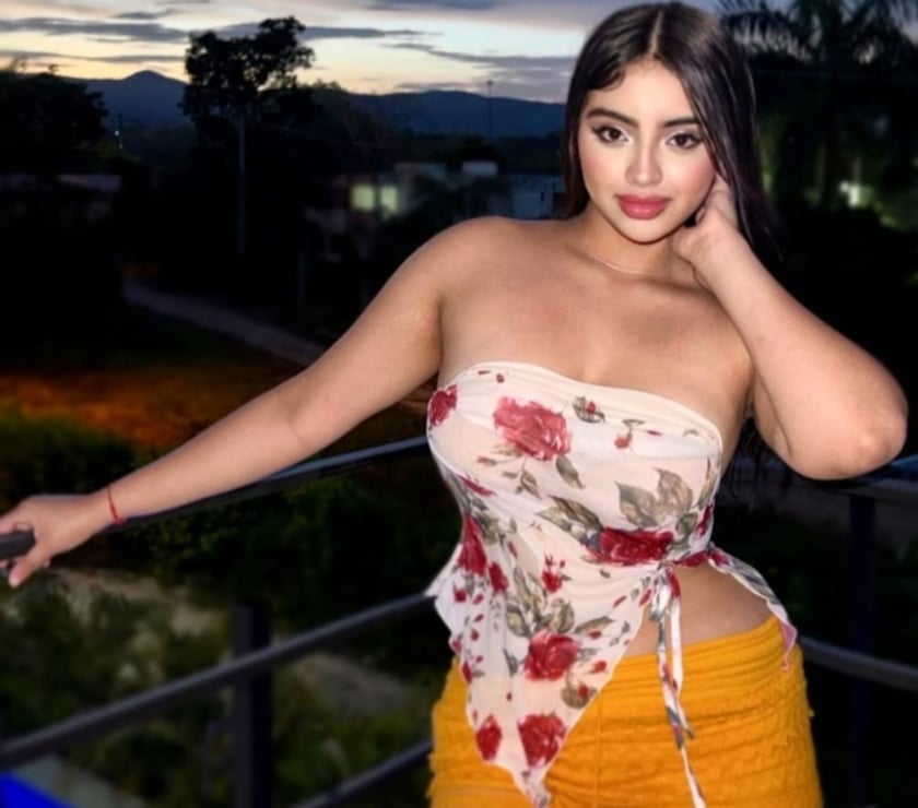 Escorts Enfield Highway Enfield - Photos for Curvy latina💯real experience