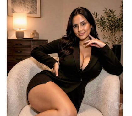 Escorts Enfield Highway Enfield - Photos for Curvy latina💯real experience