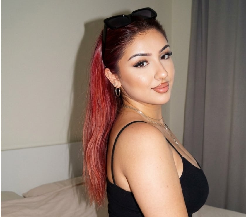 Escorts North West London Queens Park Station - North West London - Photos for Sensual Melody in NW9 ❤️ FIRST TIME ❤️ B2B❤️