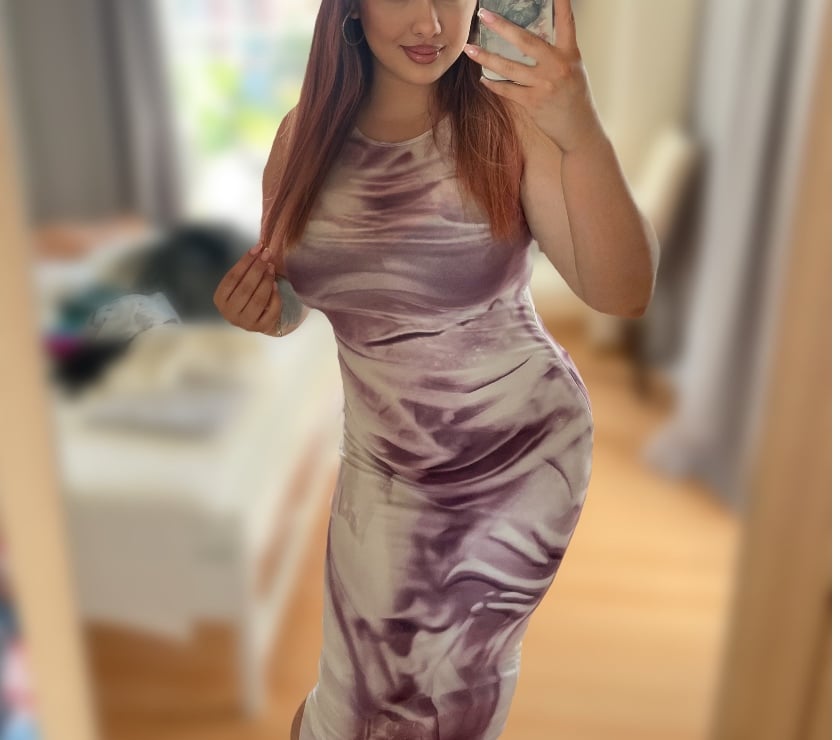 Escorts North West London Queens Park Station - North West London - Photos for Sensual Melody in NW9 ❤️ FIRST TIME ❤️ B2B❤️