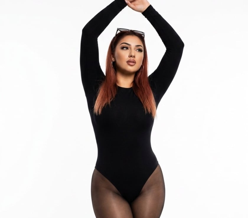 Escorts North West London Queens Park Station - North West London - Photos for Sensual Melody in NW9 ❤️ FIRST TIME ❤️ B2B❤️