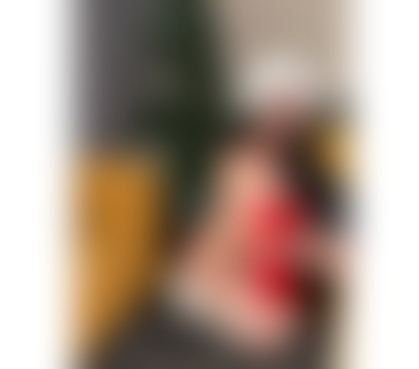 Escorts Peterborough Peterborough City Centre - Peterborough - Photos for I'm lava Thai girl best service real pic 💯