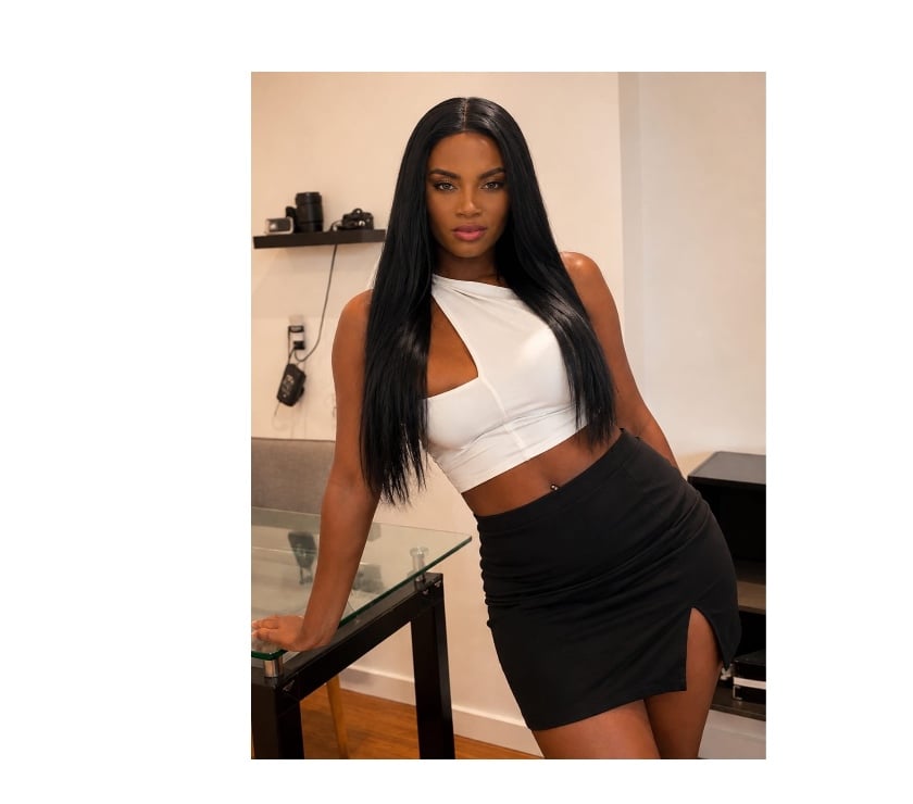Trans Escorts East Sussex Brighton - Photos for SOPHY XXL🍆🔥❤️