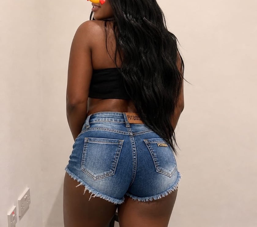 Trans Escorts East Sussex Brighton - Photos for SOPHY XXL🍆🔥❤️