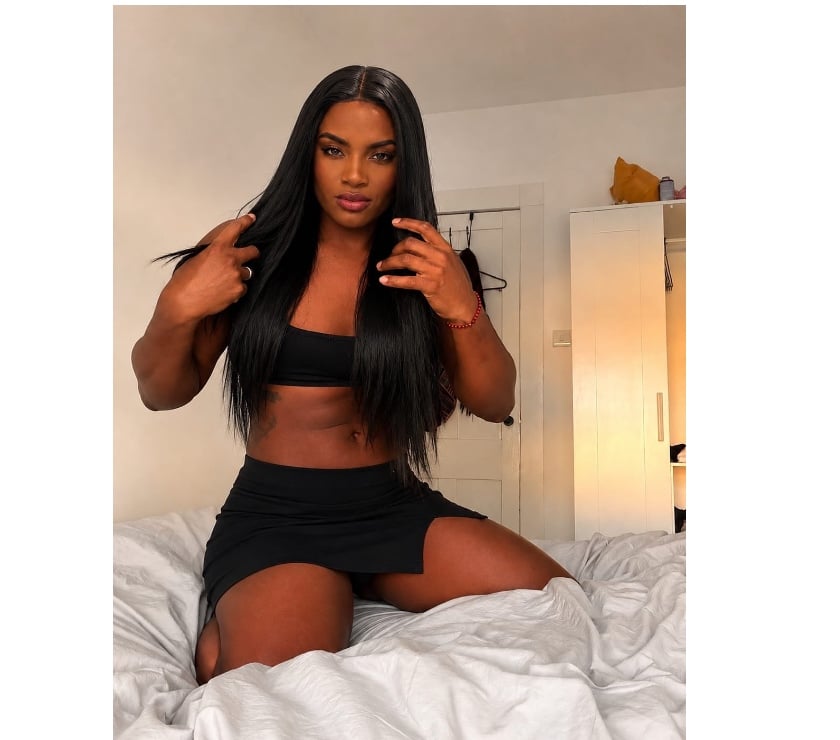 Trans Escorts East Sussex Brighton - Photos for SOPHY XXL🍆🔥❤️