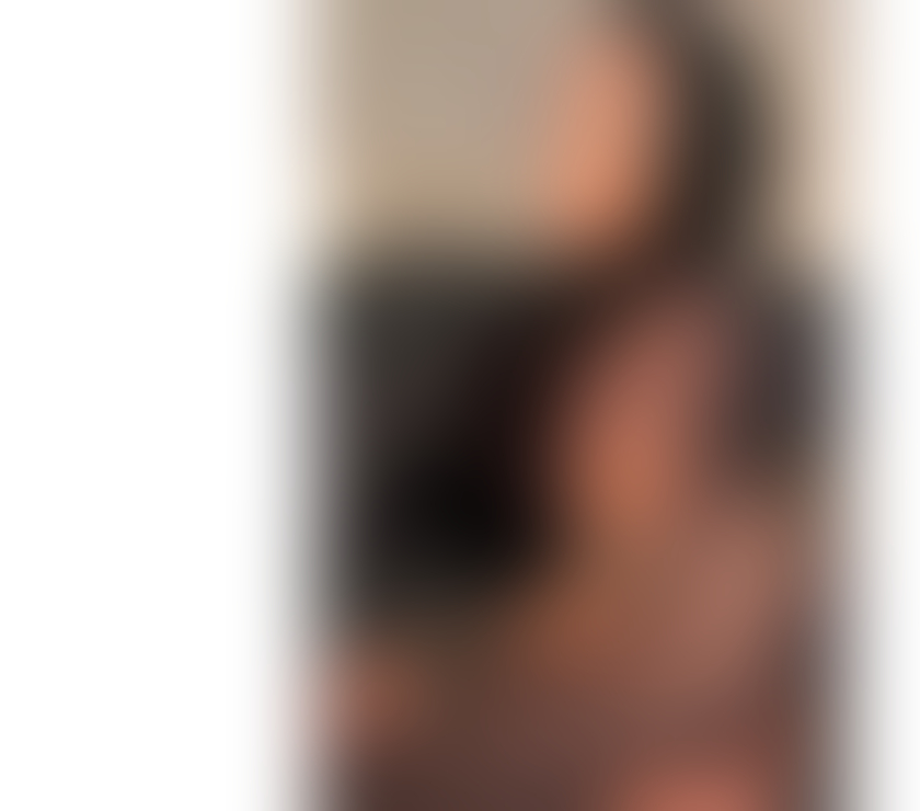  Escorts Cheshunt Broxbourne - Photos for 🍒 LIFE OF THE PARTY🔥🔥 VERY HOT 🔥