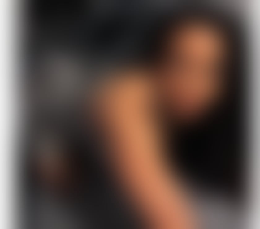 Escorts Hertfordshire Broxbourne - Photos for 🍒 LIFE OF THE PARTY🔥🔥 VERY HOT 🔥