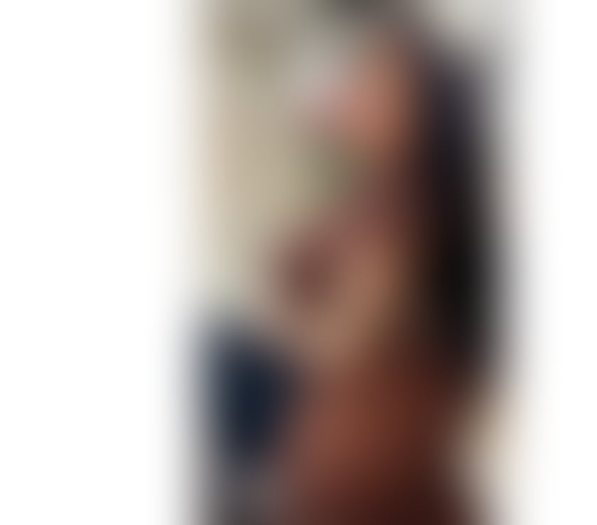 Escorts Hertfordshire Broxbourne - Photos for 🍒 LIFE OF THE PARTY🔥🔥 VERY HOT 🔥