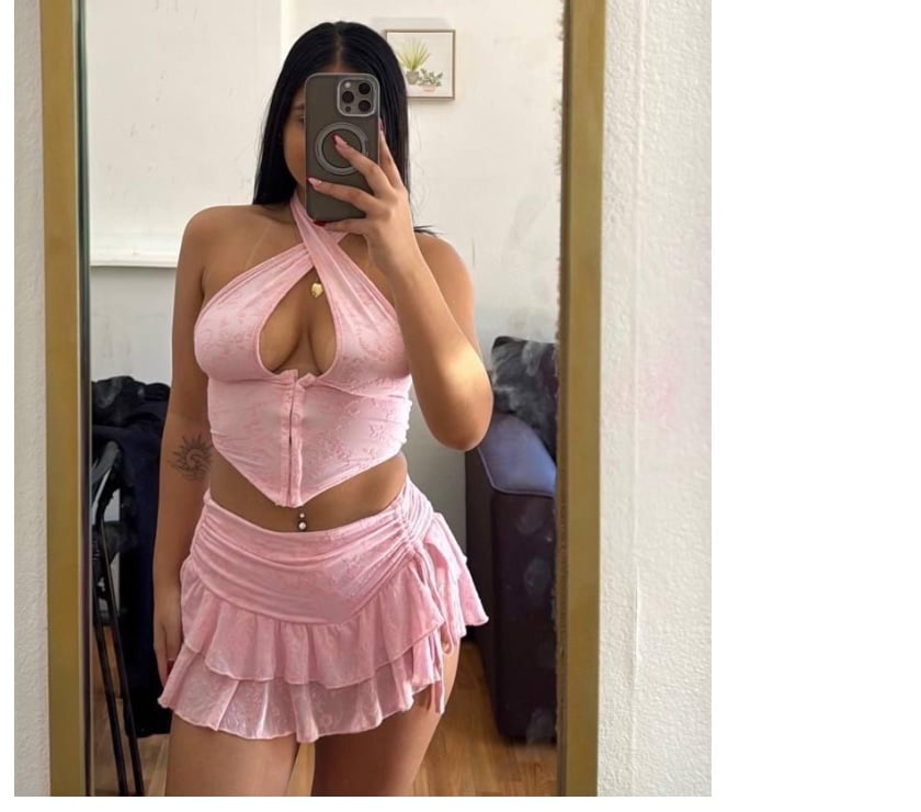 Escorts Kent Medway - Kent - Photos for Angel Party Girl