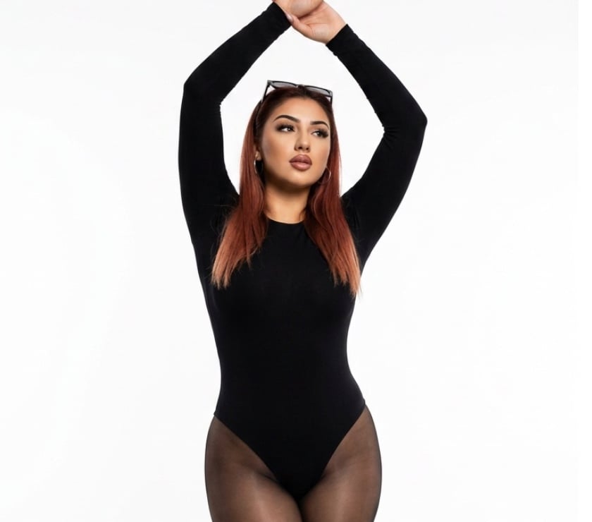 Escorts North West London Willesden Green - North West London - Photos for Sensual Melody in NW9 ❤️ FIRST TIME ❤️ B2B❤️