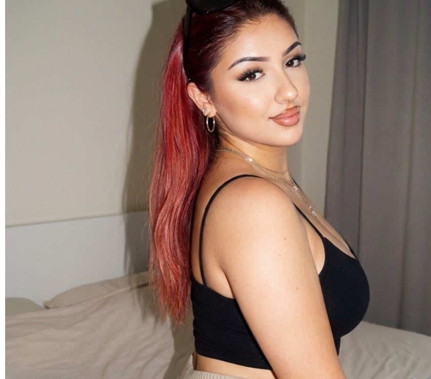  Escorts & Erotic Massage Willesden Green North West London - Photos for Sensual Melody in NW9 ❤️ FIRST TIME ❤️ B2B❤️