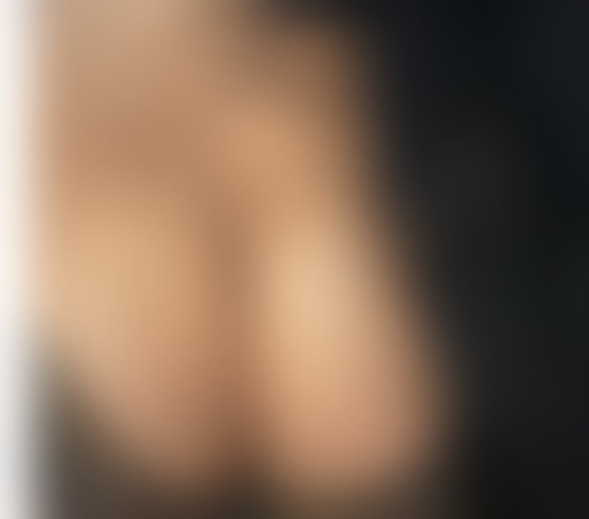 Escorts Barnet Edgware - Barnet - Photos for BRUNNA❣️Experienced, big natural breasts and butt,🍑