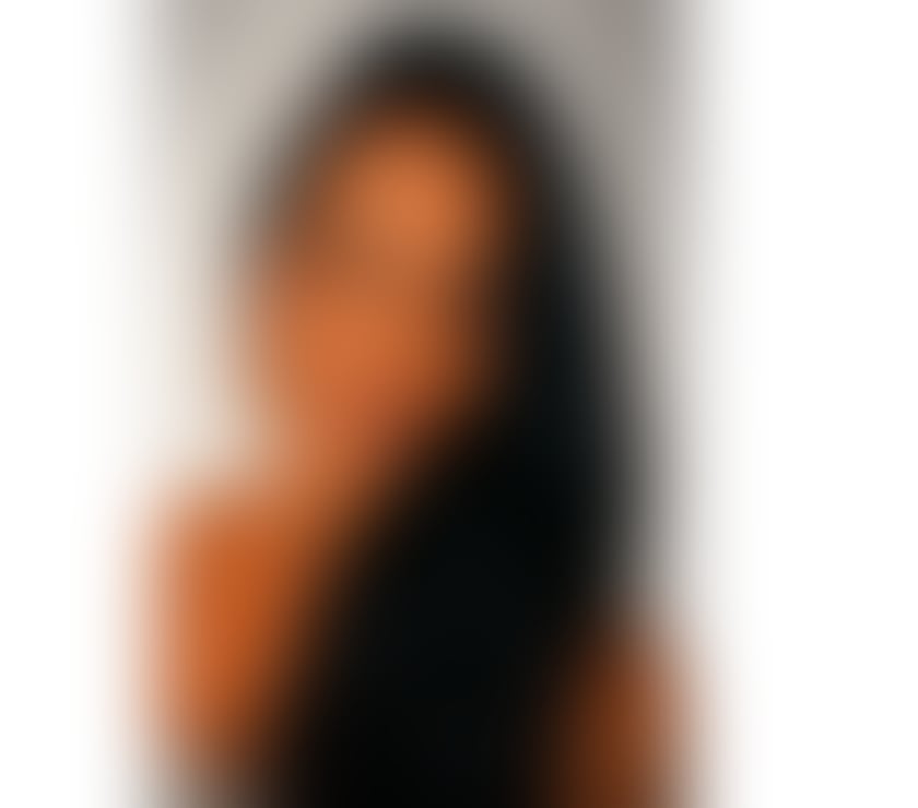 BRUNNA❣️Experienced, big natural breasts and butt,🍑