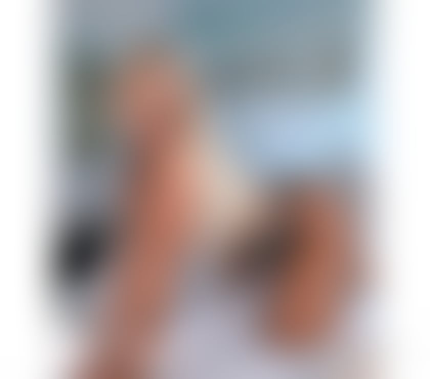 Escorts West Midlands Birmingham - Photos for Hi babes ❤️ Emily ❤️