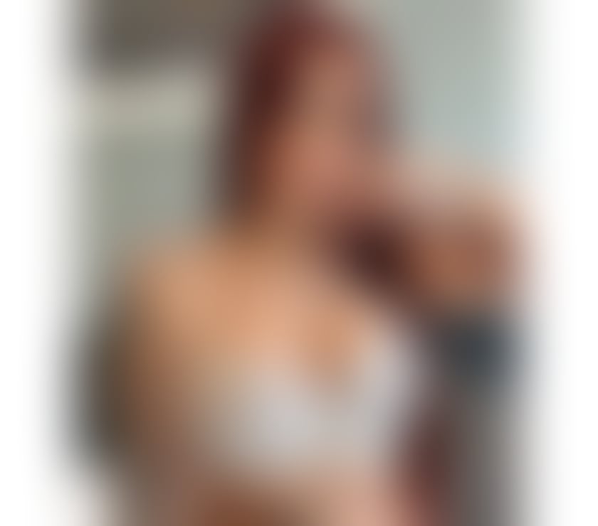 Escorts Tyne and Wear Newcastle upon Tyne - Photos for BRUNA 🧡 STUNNING BRAZILIAN REDHEAD 🇧🇷 NEW IN TOWN