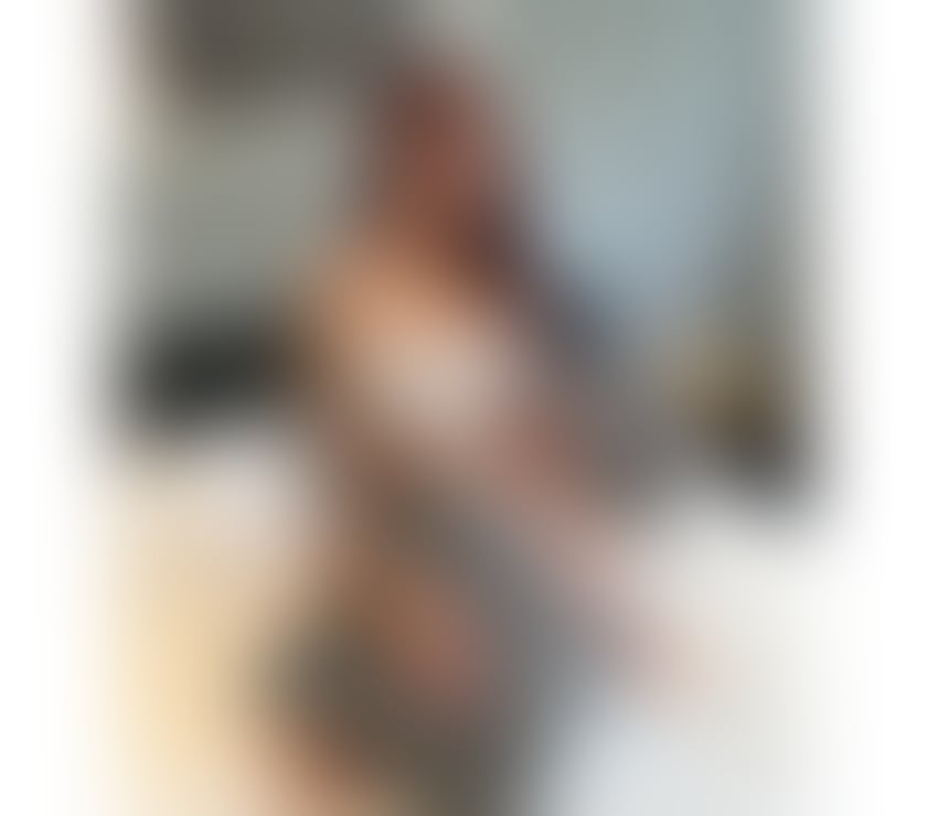 Escorts Tyne and Wear Newcastle upon Tyne - Photos for BRUNA 🧡 STUNNING BRAZILIAN REDHEAD 🇧🇷 NEW IN TOWN