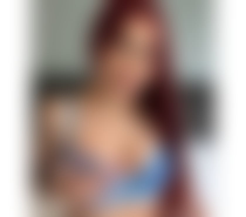 Escorts Tyne and Wear Newcastle upon Tyne - Photos for BRUNA 🧡 STUNNING BRAZILIAN REDHEAD 🇧🇷 NEW IN TOWN