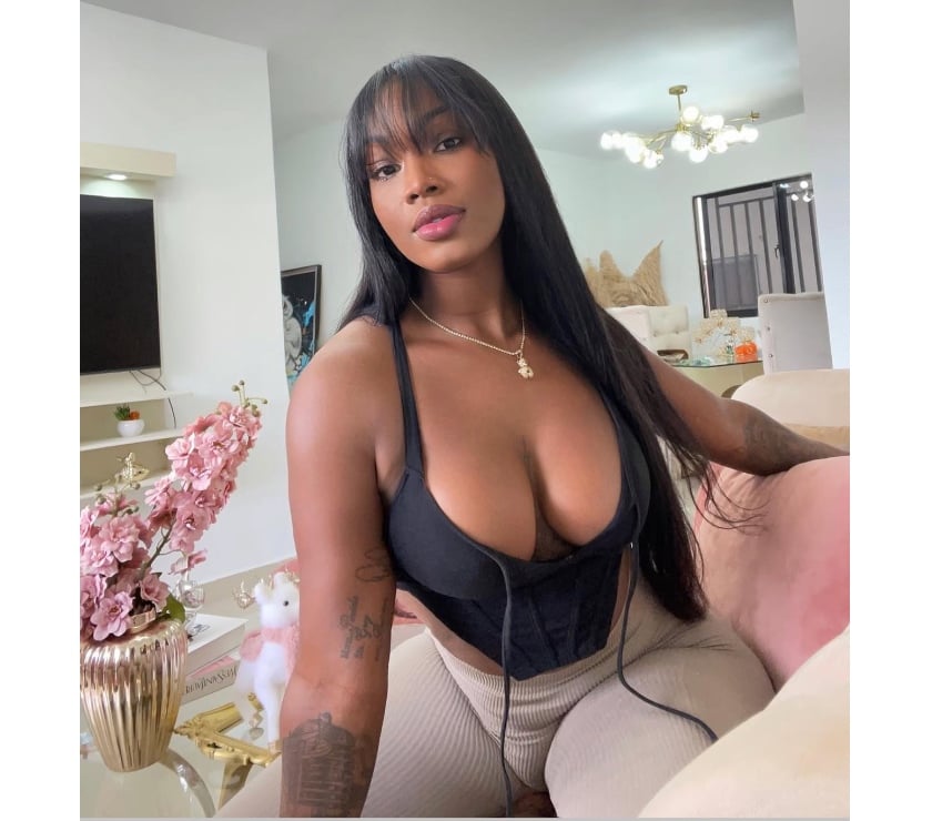  Escorts & Erotic Massage Wolverhampton City Centre Wolverhampton - Photos for DANNA 💎 QUEEN OF OWO 💦 NEW NEW NEW