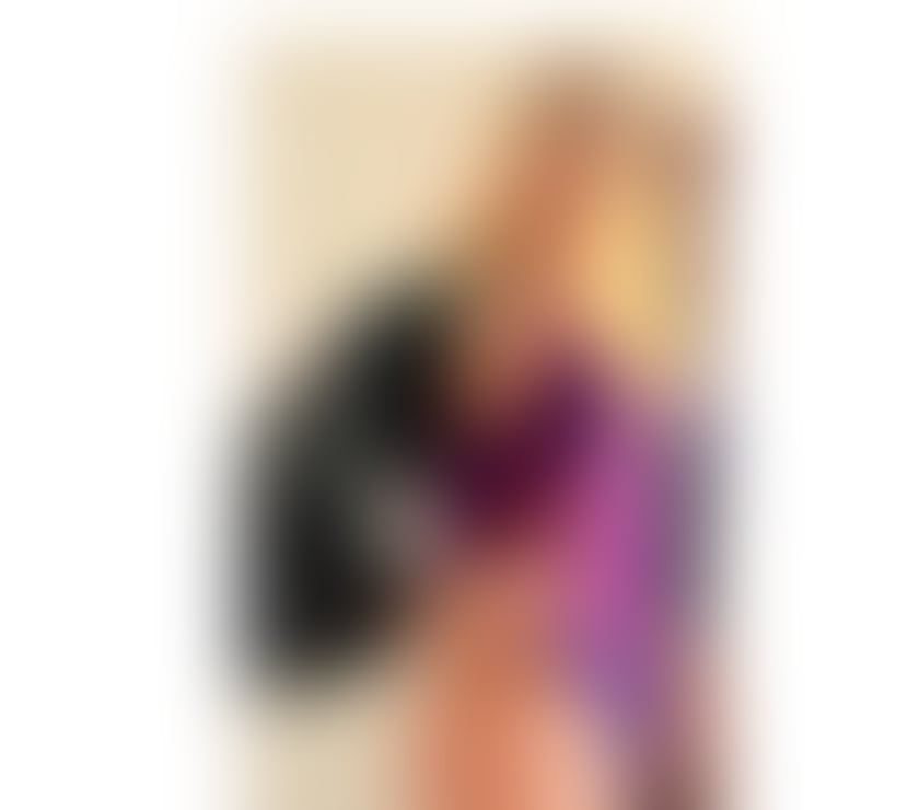 Trans Escorts North West London Harrow - Photos for TS Bruna I'm from Italy