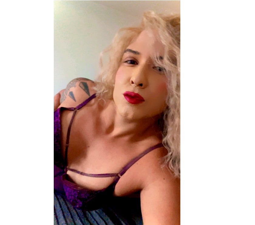 Transsexual Escorts Harrow Town Centre Harrow - Photos for TS Bruna I'm from Italy