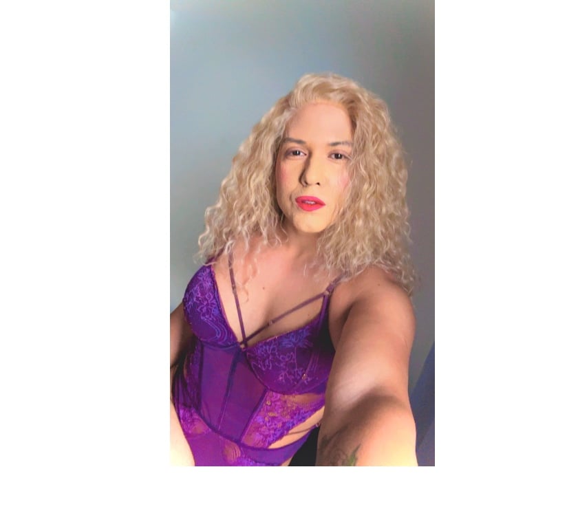 Trans Escorts North West London Harrow - Photos for TS Bruna I'm from Italy
