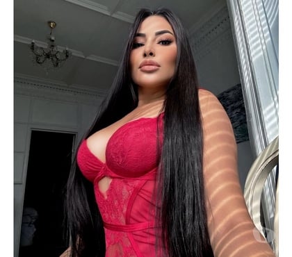 Fetish Escorts Nottingham City Centre Nottingham - Photos for 💦🇧🇷 Laura Hot 💦 Ready For Party 🔞