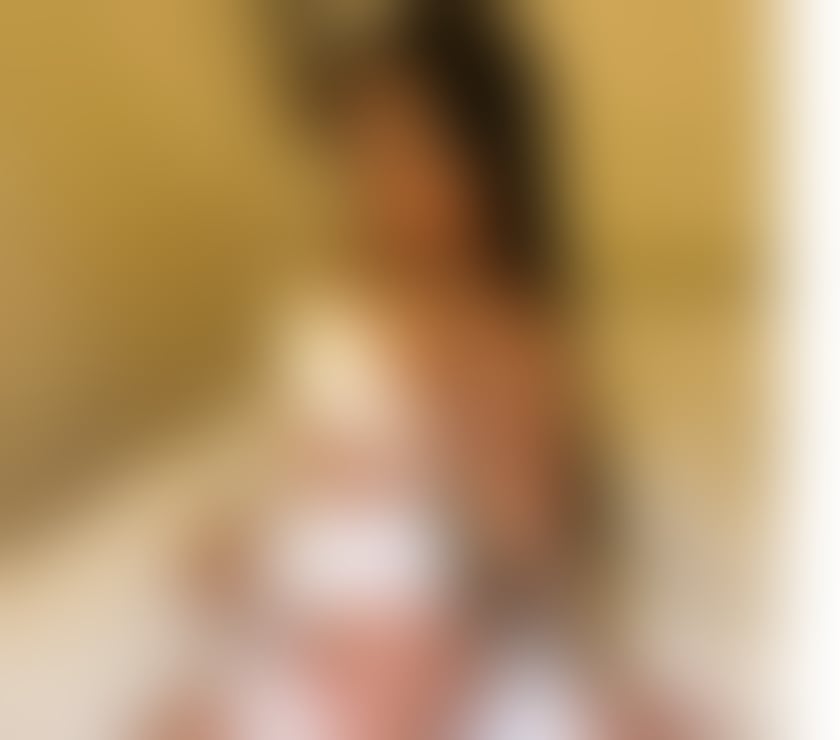 Escorts Ocean Village Southampton - Photos for Hi i am Carla best service new in town