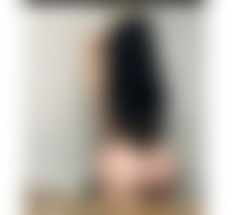 Escorts Ocean Village Southampton - Photos for HI I AM SELENA NEW IN TOWN ❤️❤️❤️